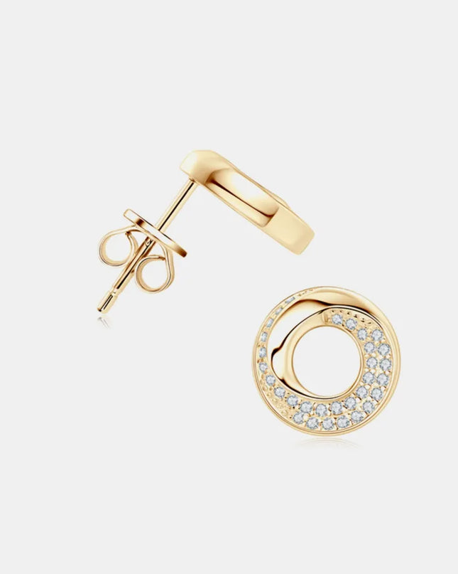 289077f5-b482-4298-b8b9-16e78a891eef-Max