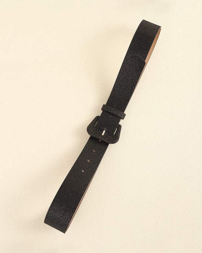 28a030ea81374ec6977e3cd51b316694-Max