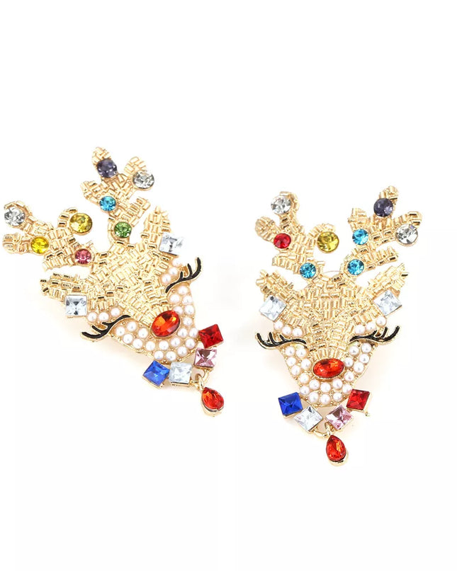 28a155c9-ef57-4d79-a2c2-a0ae37696272-Max-Origin