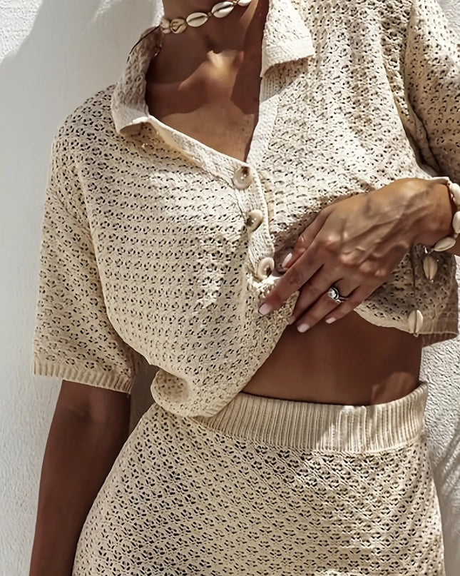 28a49cfccd94412c91529cde2cf85556-Max-Origin