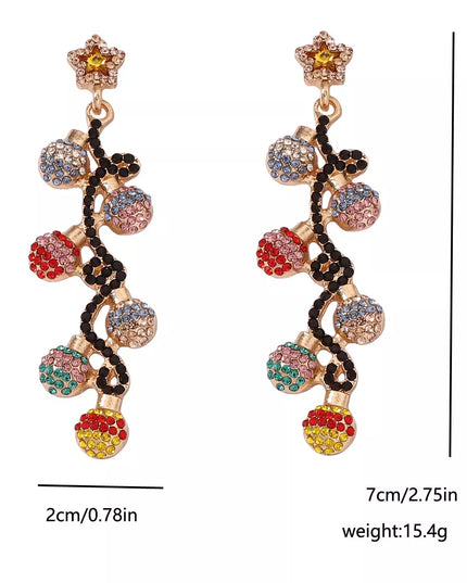 28b30900-aadd-4fd1-86f5-1460bb6054b8-Max-Origin