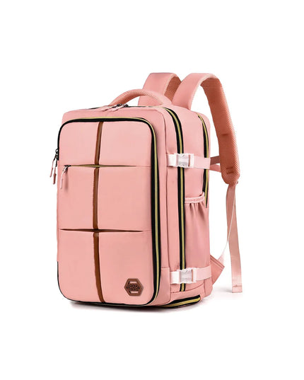 28b74736-0f76-4ee6-9987-09261b50278f-Max