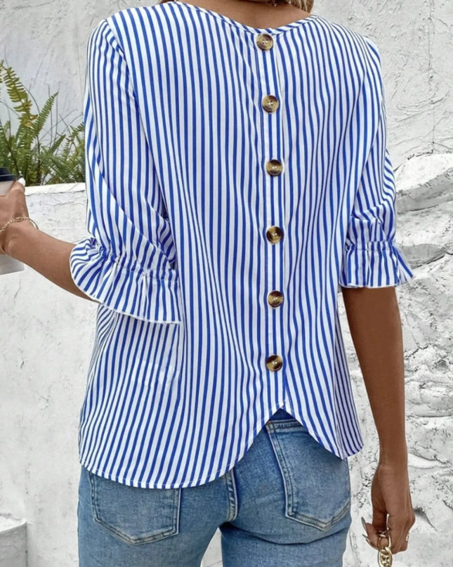 28be70d0-cbee-4c63-b7c1-b07bf6b721b7-Max-Origin