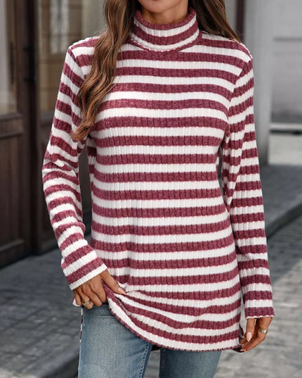 28c76c5f-80fe-4eb5-8eef-9f0223fef461-Max-Origin