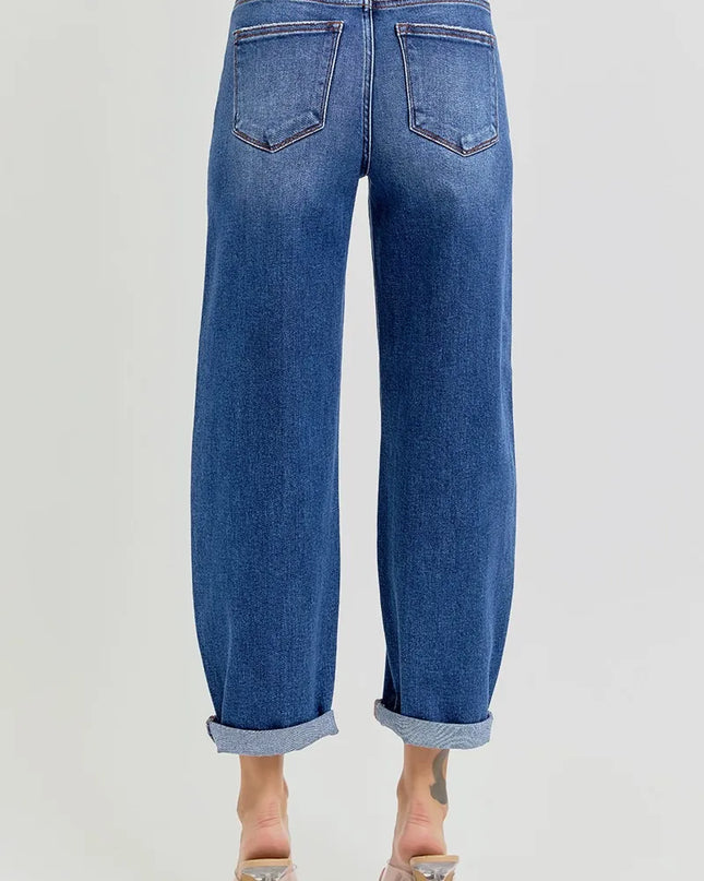 28d59e08-c3a4-4e40-8c06-4d18ed902e4a-Max-Origin