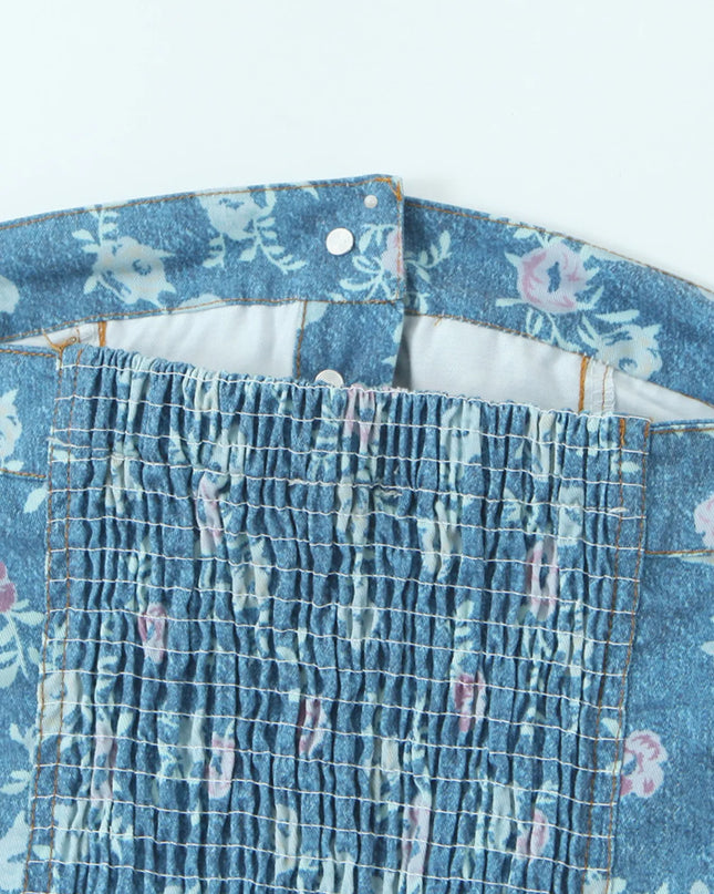 28df9d935c4e4855907c6f63077218cd-Max-Origin