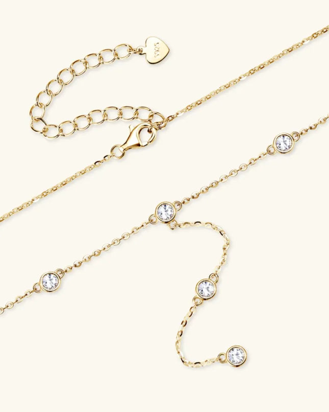 28e2f454-d8ae-4e18-90af-6d49eca90f9d-Max