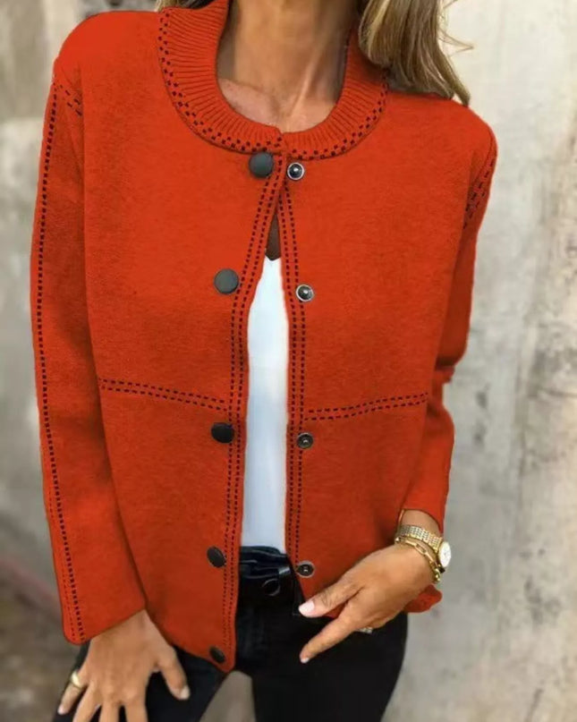 28e3d125-3207-4be2-89f0-d5b903f7d937-Max-Origin