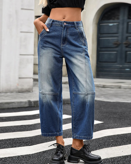 28e69cac7dbf483cb65282fce10d7bee-Max-Origin