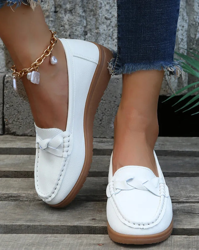 28e74f5a79bc437895d52c228aa01a17-Max