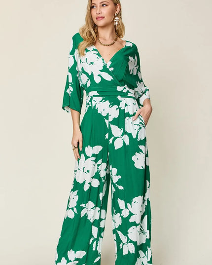 28e87bc5-a872-478e-8839-58a4030a812c-Max