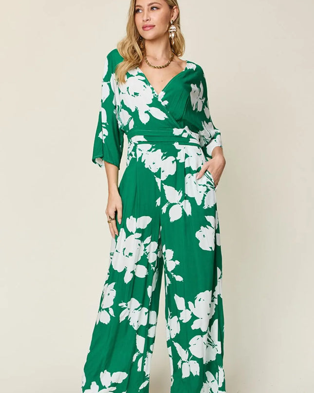 28e87bc5-a872-478e-8839-58a4030a812c-Max