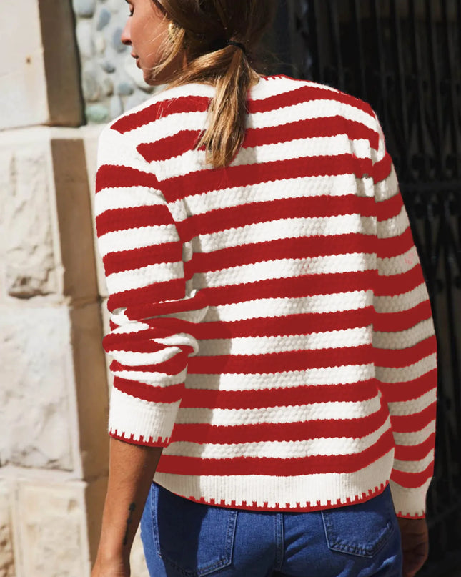 28ec558f-82ef-46d8-921b-e9b17a5d6ec5-Max-Origin