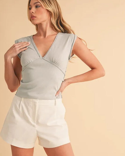 28f2893f8a0445dfaf0f6d103d84d557-Max-Origin