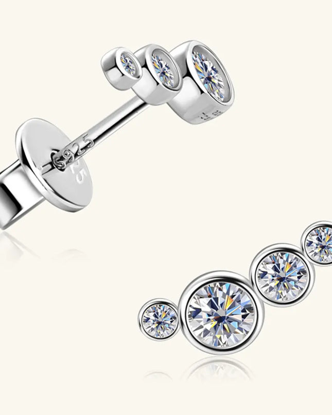 29021d7a-68a5-4cda-b606-37d209bd010d-Max