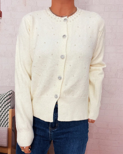 2906cb24254448ea857aa5dbe957cdb2-Max-Origin