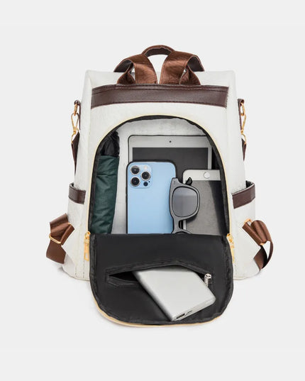 290d797b-ee0a-47fa-92a0-14335a378c20-Max