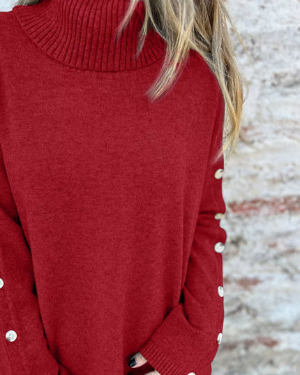 2910cd60-9444-4bbc-8ccf-e41fa863cf67-Max-Origin