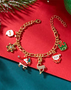 Dark Green / onesize