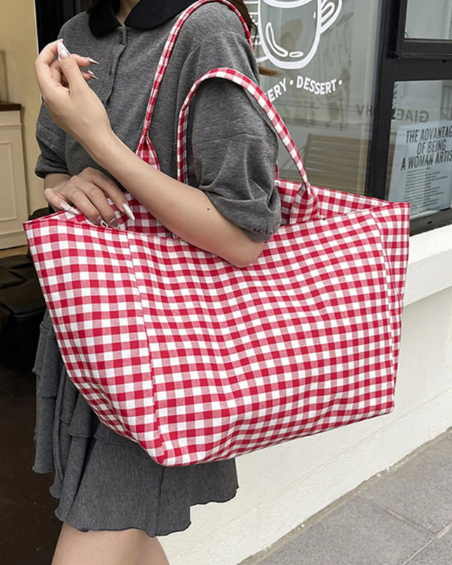 2918e6fa-6f7f-410d-a1b5-4a410c07710e-Max-Origin