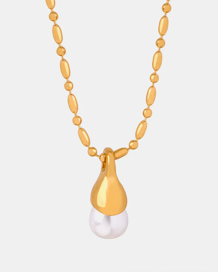 291a9e40-c58c-4fda-b9bf-308eaa4e0d7f-Max