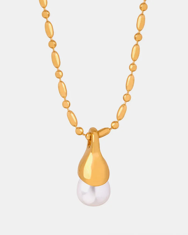 291a9e40-c58c-4fda-b9bf-308eaa4e0d7f-Max