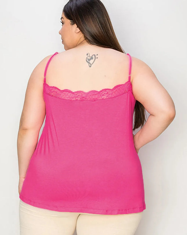 291c57cd-6001-4ce3-8368-2a1b109692e4-Max