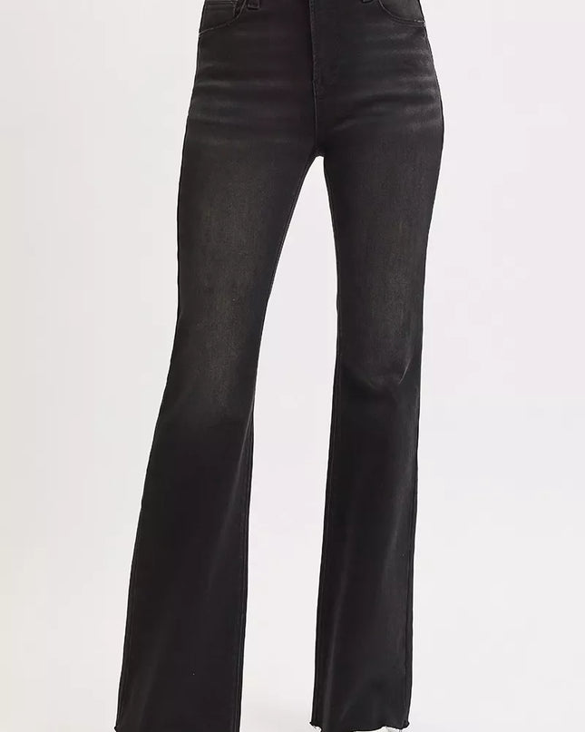 291c84d7760442ab9dc8519ed884aa43-Max-Origin