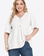 White / L