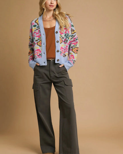 29253f57-e92c-4a25-ac55-87f324b50bda-Max-Origin