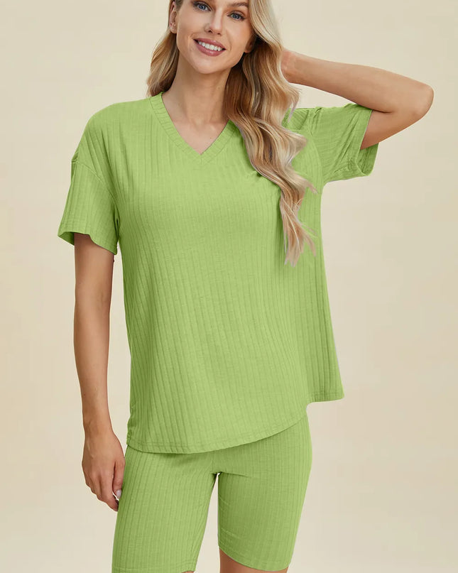 2927e828-65c9-4abd-b678-6ba86cd53f40-Max