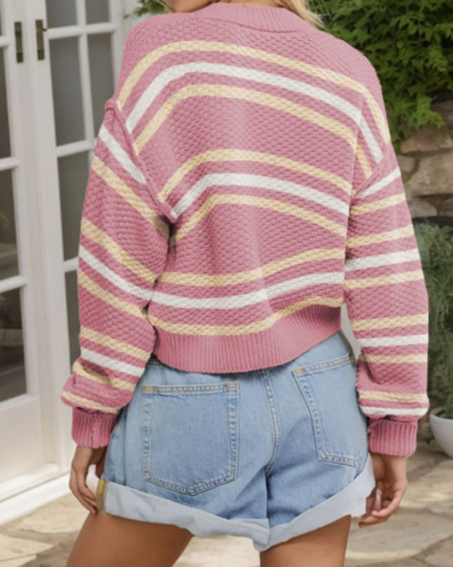 2928e815-2cb9-46f6-ae76-e16841fb37db-Max-Origin