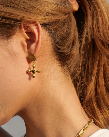 292c0f39-626e-4cd0-b50a-0b5cc05cdb09-Max