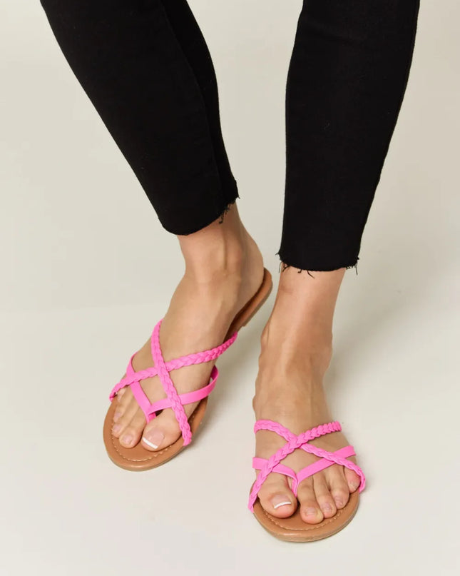 292e582c-1e30-4d28-b2ce-04870c0e8086-Max