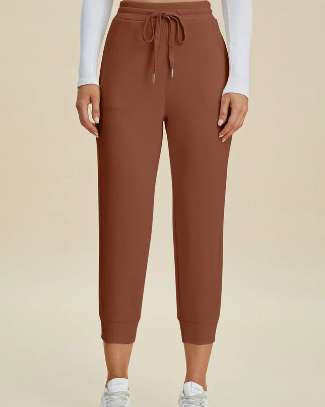 29316f5a-662b-4279-ad9f-3eebac936d77-Max