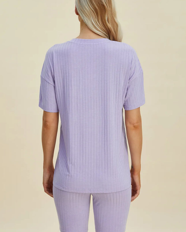 29335151-ae44-4221-8554-7c965a4d1160-Max