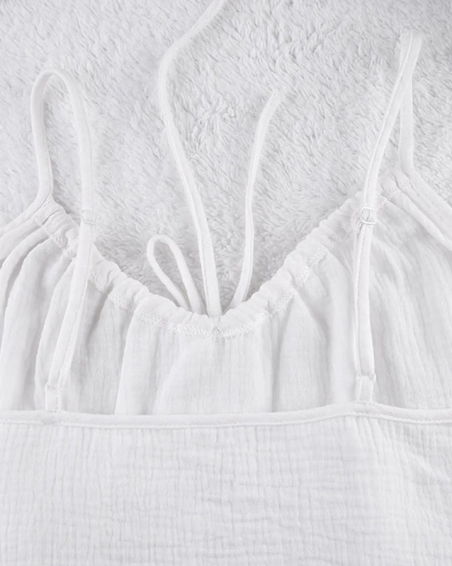 2933d62bc6654f77b3183879bd296694-Max-Origin