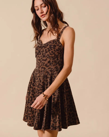 2935b6e8350b441da626fe2398a4e708-Max-Origin