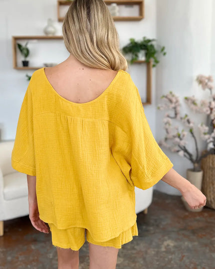 293961c8-4058-4707-bfb2-dcea147afa91-Max