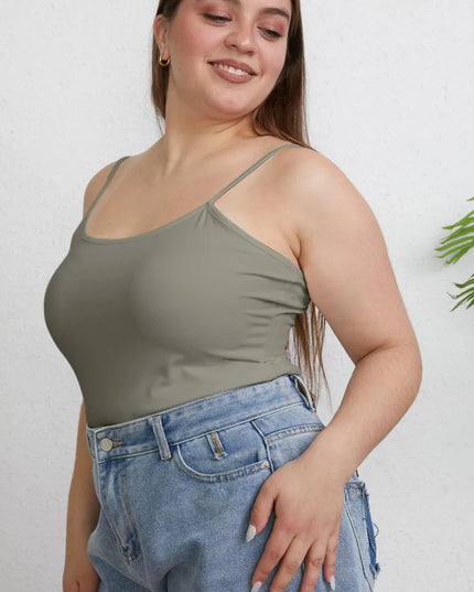 293c7a1a-f441-4ed8-a85b-f9ea976f006d-Max