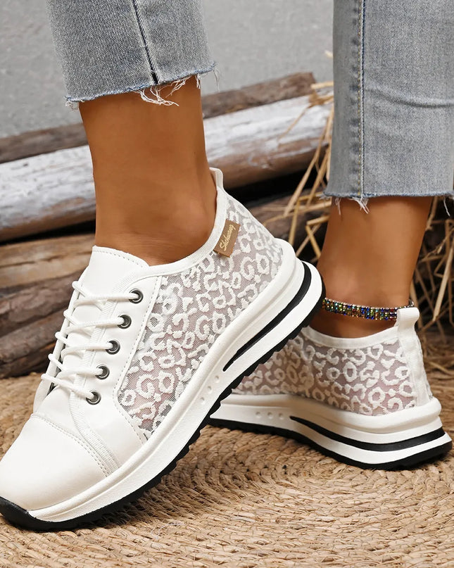 29408f031f7a48f78aee28cf2922d4e3-Max-Origin