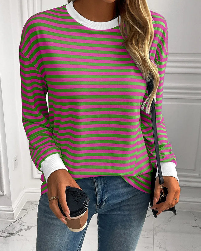 29585f83-2dfc-4def-9062-68e82d4331fb-Max