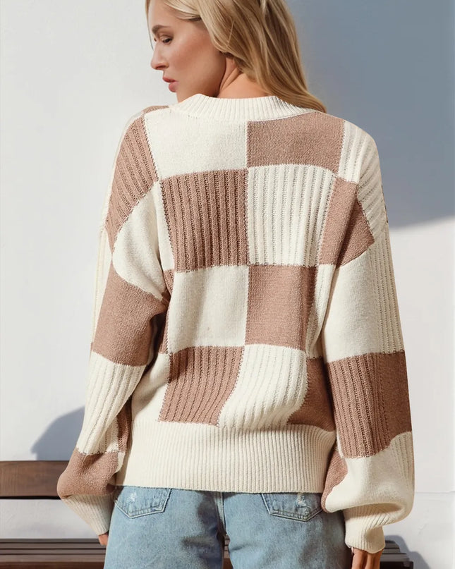 296011e8-b2c6-4af7-9725-757107efebbe-Max