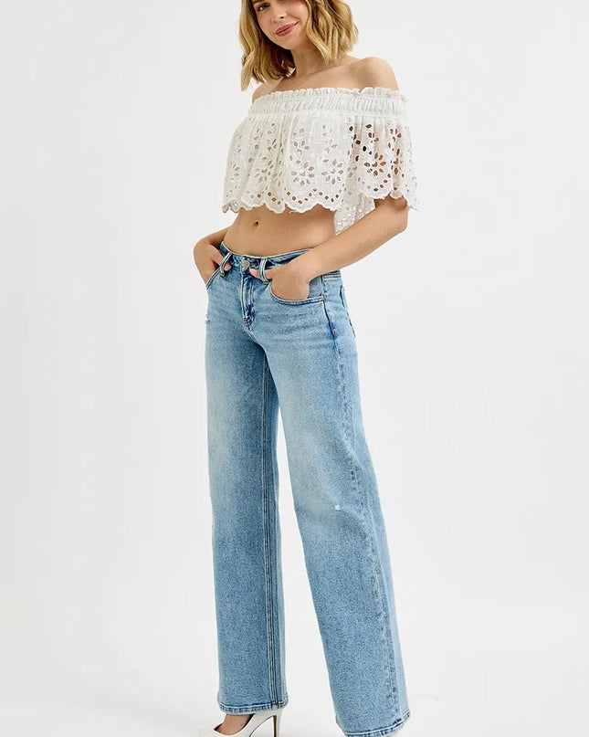 29612846348a4f49929f23e5f1d6d361-Max-Origin