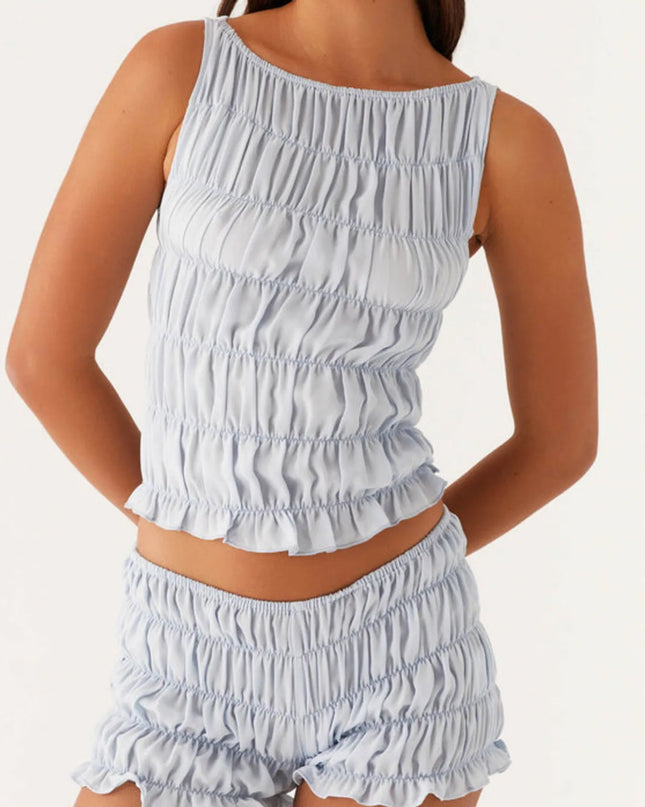 296199badeed48a8b2c7c1db8ef528db-Max-Origin