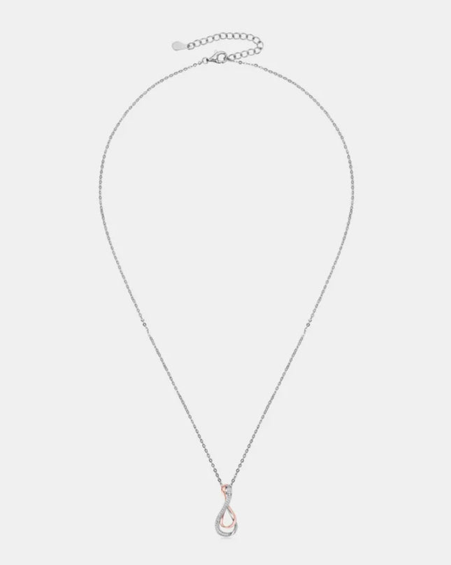 29637196-9278-4f75-97bc-21d85857a2da-Max