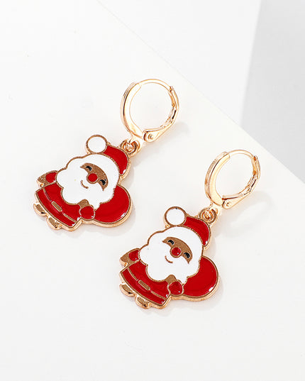 29664efc41b040c7a22e3c3671c6cfcd-Max