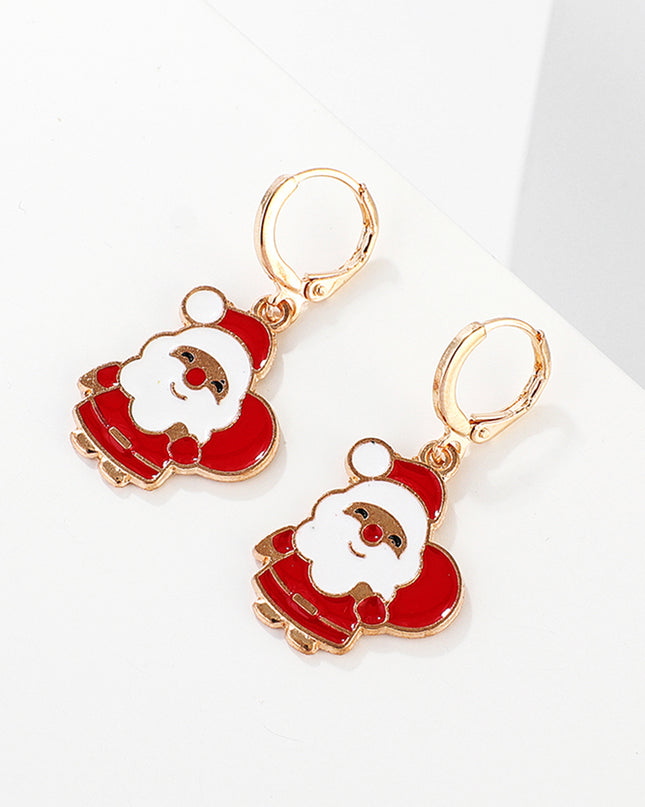 29664efc41b040c7a22e3c3671c6cfcd-Max