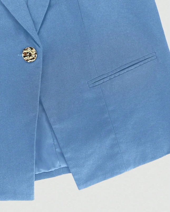 296ac5c4-b682-4f71-a8ea-a227ee7f3c6a-Max-Origin