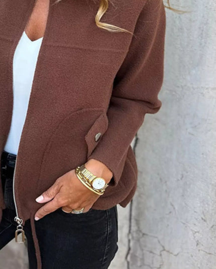 2970c134-6c09-4a38-8e34-d86cd3bf761b-Max-Origin